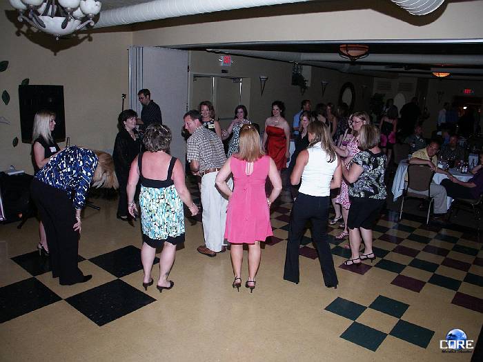 2009-06-06_MHS1989-Reunion_PMilnes (131).jpg - Mishawaka High School - 1989 Class 20 Year Reunion MHS1989